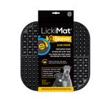 LickiMat Slomo XL comedero interactivo