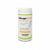 Anibio - Allergoderm