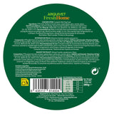 Arquivet - Estofado de pollo 280g