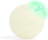 Chuck it! - Pelota luminiscente Max Glow