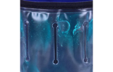 Flamingo - Bol de agua refrigerado 1,2L