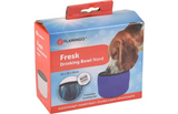 Flamingo - Bol de agua refrigerado 1,2L