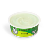 Yogupet - manzana, pera y kiwi
