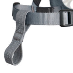 Bozal homologado flexible de silicona