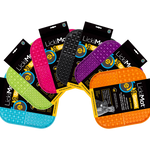 LickiMat Slomo XL comedero interactivo