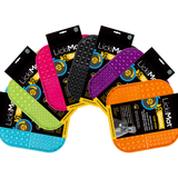 LickiMat Slomo XL comedero interactivo