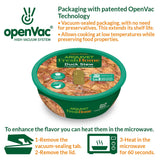 Arquivet - Estofado de pato 280g