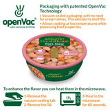 Arquivet - Estofado de cerdo 280g