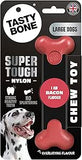 Mordedor Tasty bone bacon