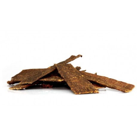 Tiras de carne de pato 1Kg