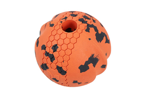 Non Stop Dog Wear - Juguete Dog Ball