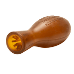 Retorn Rub - Flipper Large