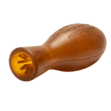 Retorn Rub - Flipper Large