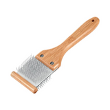 Artero - Cepillo doble flexible - Artero