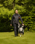 Non Stop Dog Wear - Juguete Dog Ball