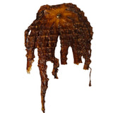 Pulpo Deshidratado