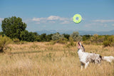 Chuckit - Zipflight Frisbee