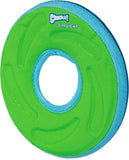 Chuckit - Zipflight Frisbee