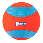 Chuck it! - Pelota acuática flotante XL