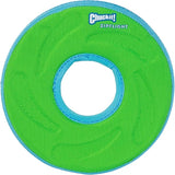 Chuckit - Zipflight Frisbee