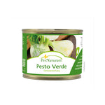 Pesto Verde - PerNaturam