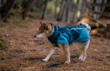 Non-stop Dogwear - Chaqueta Glacier 3.0