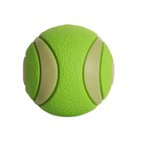 Chuck it! - Pelota Max Glow ultra squeaker