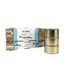 MR. BONES - Fresh Topper de caballa