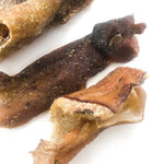 Piel de cerdo 1Kg
