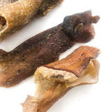 Piel de cerdo 1Kg