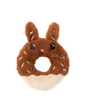 Fuzzyard - Peluche Big Bunny Donut