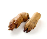 Patas de cerdo - 10 unidades