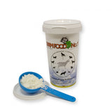 Leche maternizada de Cabra Farm Food Nº1 200g
