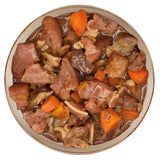 Arquivet - Estofado de oreja de cerdo 280g