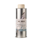 MR. BONES - Aceite de Sardina con condroprotectores para perro y gato