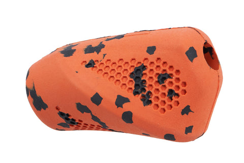Non Stop Dog Wear - Dog throw toy