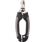 Cortauñas para perros y gatos