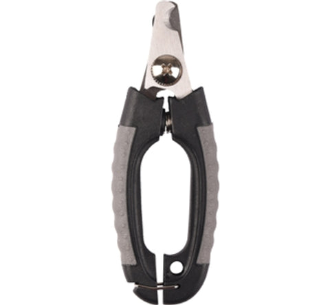 Cortauñas para perros y gatos