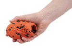 Non Stop Dog Wear - Dog throw toy