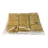 PuroMenú - Puro Turrón Pavo