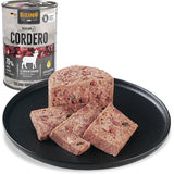 Belcando - Lata de  cordero
