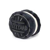 Fuzzyard - Peluches Milk&Cookie (2x1)