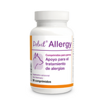 Dolfos - Dolvit Allergy