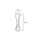 Retorn Rub - Mordedor Bone