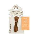 Retorn Rub - Mordedor Bone