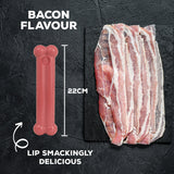 Mordedor Tasty bone bacon