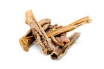Tripa de caballo 500g