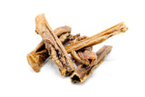 Tripa de caballo 500g