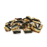 MR. BONES - Raw Treats Boquerón del Atlántico 400g