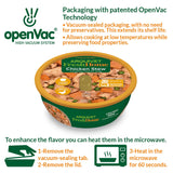 Arquivet - Estofado de pollo 280g